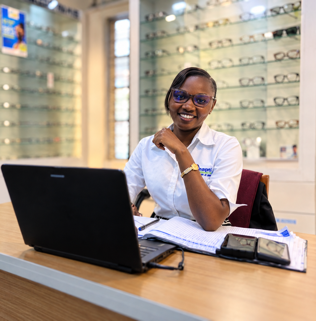 team